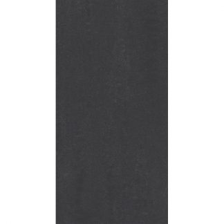 2360LO90 (30x60 cm)