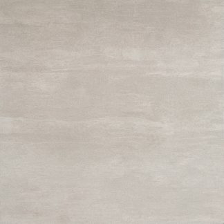2361CT60 (60x60 cm)