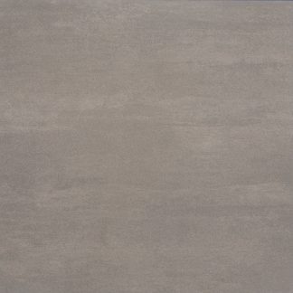 2361CT61 (60x60 cm)