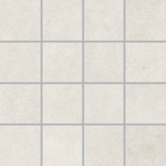 2362ZM00 (8x8 cm)