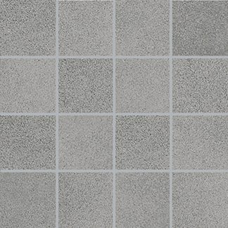 2362ZM60 (8x8 cm)