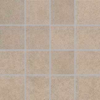 2362ZM70 (8x8 cm)