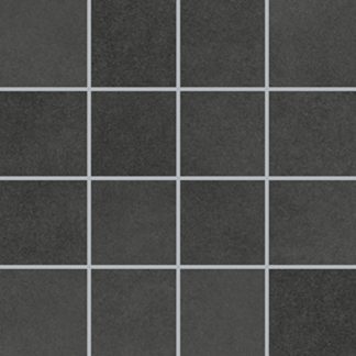 2362ZM91 (8x8 cm)