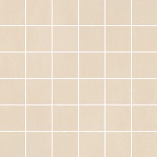 2363CT10 (5x5 cm)