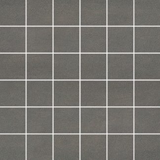 2363CT62 (5x5 cm)