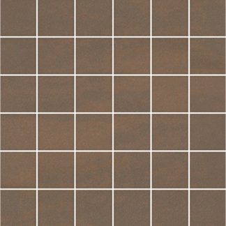 2363CT80 (5x5 cm)