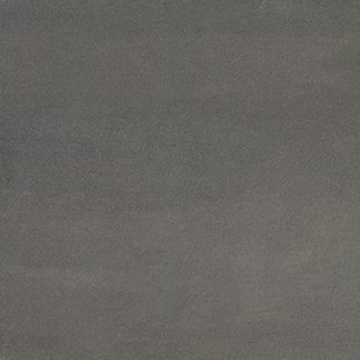 2369CT62 (30x30 cm)