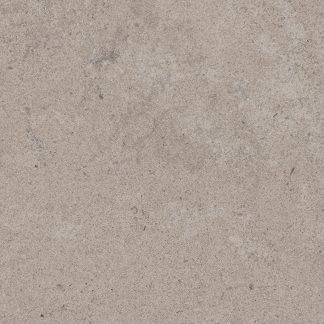 2376ST70 (60x60 cm)