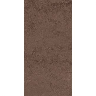 2377LE80 (30x60 cm)