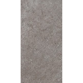 2377ST60 (30x60 cm)