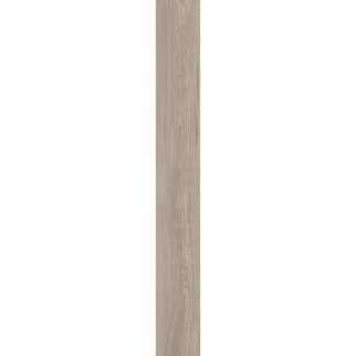 2381HW60 (11x90 cm)