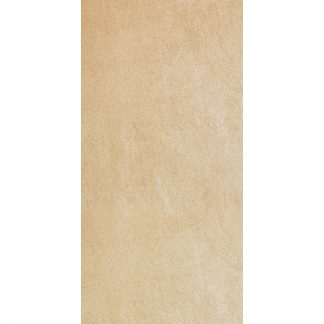 2390RT1M (45x90 cm)