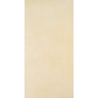 2390RT4L (45x90 cm)