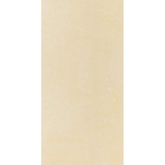 2392RT4M (30x60 cm)