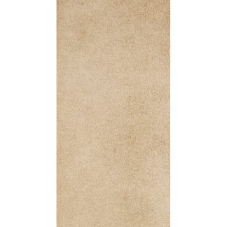 2392ZM20 (30x60 cm)
