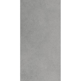 2392ZM60 (30x60 cm)