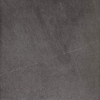 2393RT2M (30x30 cm)