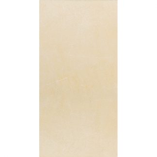 2394RT4M (30x60 cm)