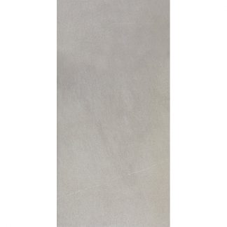 2394RT5M (30x60 cm)