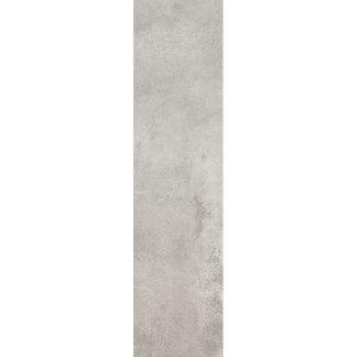 2409IN60 (15x60 cm)