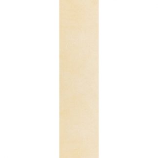 2409RT4L (15x60 cm)