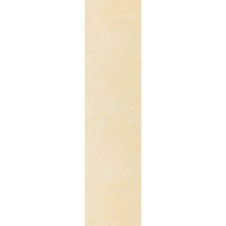 2409RT4M (15x60 cm)
