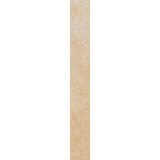 2410RT1M (8x60 cm)