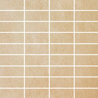 2411RT1M (3x8 cm)