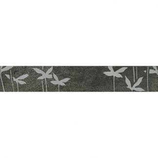 2412RT2M (5x30 cm)