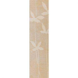 2413RT1M (15x60 cm)
