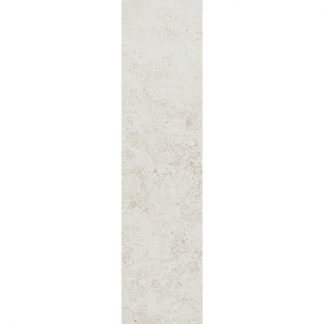 2419SD1B (15x60 cm)