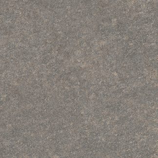 2497RN60 (30x30 cm)