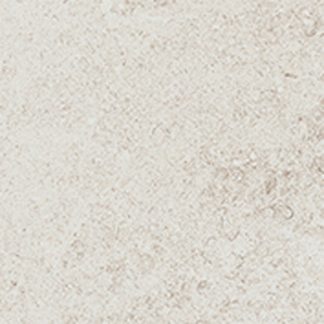 2569SD1M (15x15 cm)