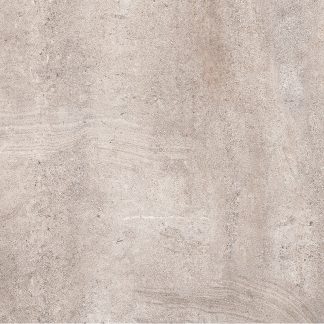 2570BU1L (60x60 cm)