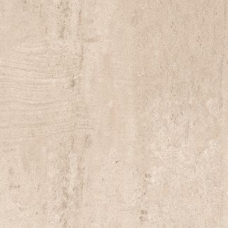 2570BU2M (60x60 cm)