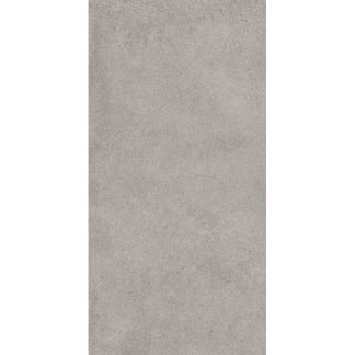 2571RA5M (30x60 cm)