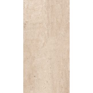 2572BU2L (30x60 cm)