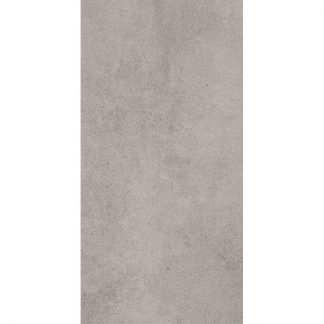 2572RA5M (30x60 cm)