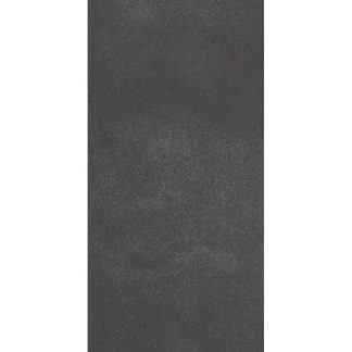 2572RA9L (30x60 cm)