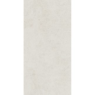 2576SD1B (30x60 cm)
