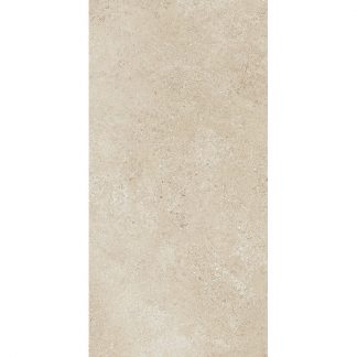2576SD2B (30x60 cm)