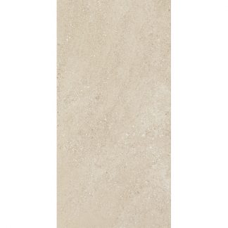 2576SD2M (30x60 cm)