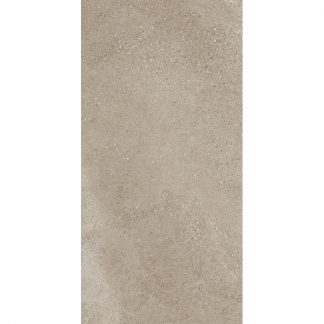 2576SD7L (30x60 cm)