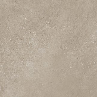2577SD7L (60x60 cm)