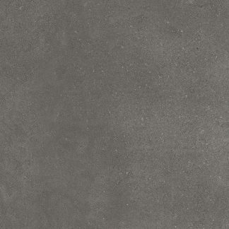 2577SD9B (60x60 cm)