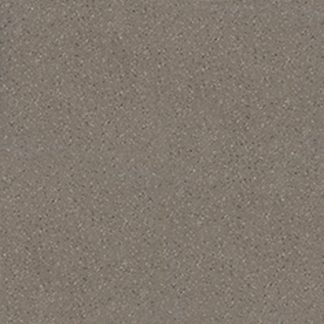 2600919D (20x20 cm)
