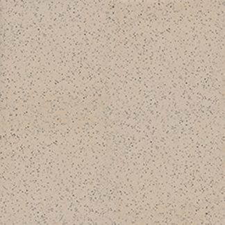 2600919H (20x20 cm)