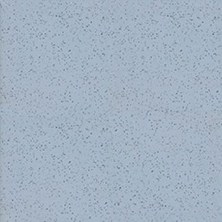 2600921H (20x20 cm)