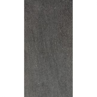 2612OS9R (30x60 cm)