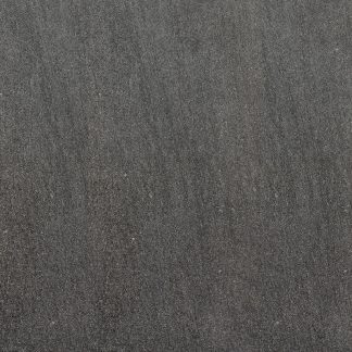 2615OS9M (60x60 cm)